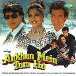 Aankhon Mein Tum Ho (1997) Mp3 Songs